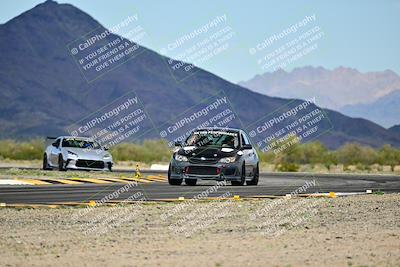 media/Mar-23-2024-Speed Ventures (Sat) [[406344cc49]]/2-Red Group/Session 4 (Turn 14)/